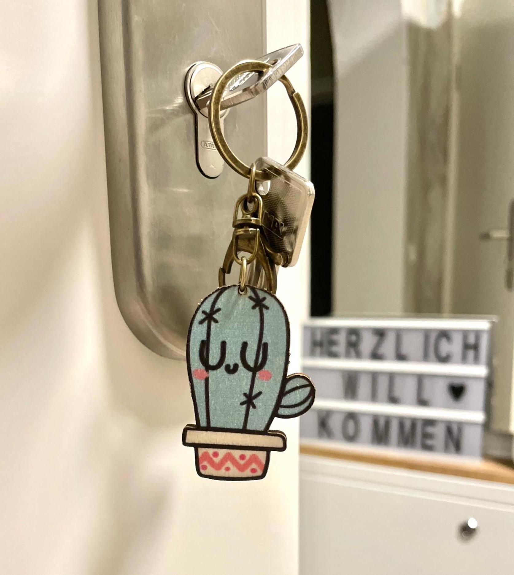 Schoene Ferienwohnung Mitten Im Pfaelzerwaldgebiet Leimen  Екстериор снимка