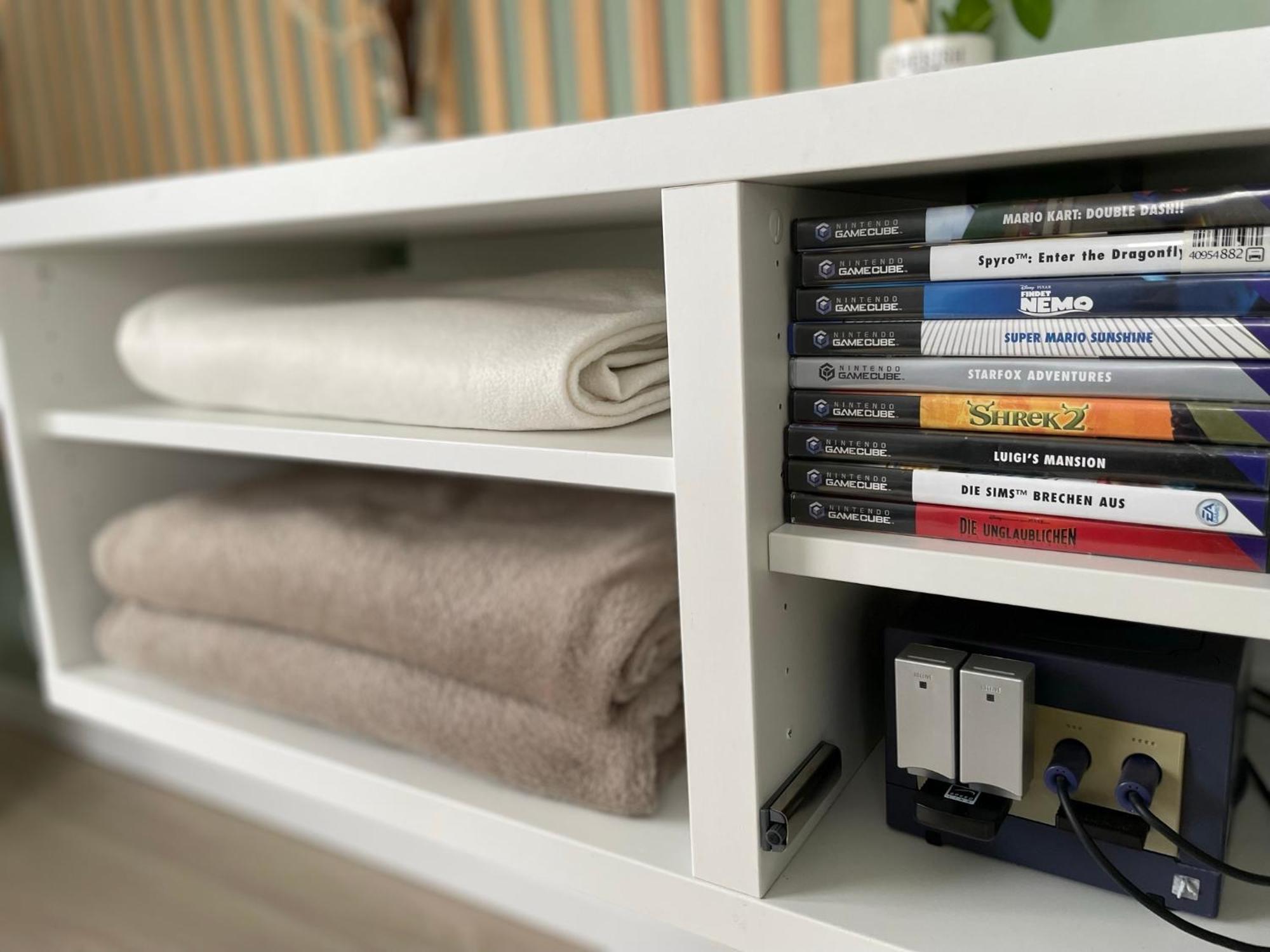 Schoene Ferienwohnung Mitten Im Pfaelzerwaldgebiet Leimen  Екстериор снимка